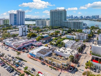 Prime South Beach commercial opportunity on the west side of - photo 20