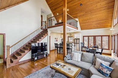 Amazing TURNKEY lake property on Barren River Lake with aluminum - photo 10