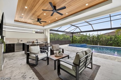 Experience luxury living at its finest in this stunning modern - photo 21