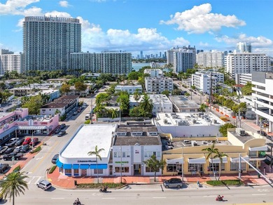 Prime South Beach commercial opportunity on the west side of - photo 21