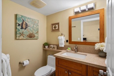 OWN PRIME MAUI REAL ESTATE! Kihei Surfside 213 is a direct - photo 21