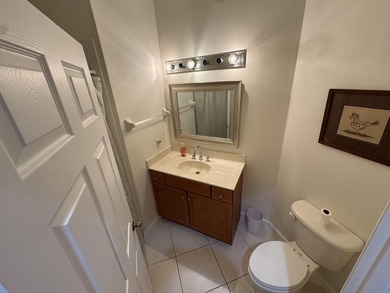 GREAT LOCATION, GATED COMMUNITY. RENOVATED, PARTIALLY FURNISHED - photo 21