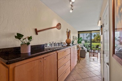 OWN PRIME MAUI REAL ESTATE! Kihei Surfside 213 is a direct - photo 22