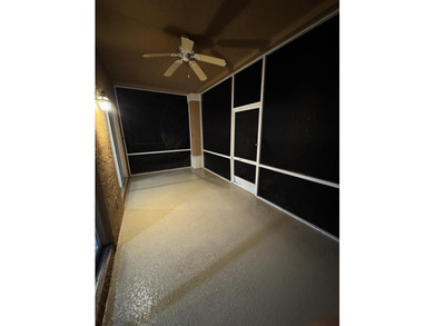 GREAT LOCATION, GATED COMMUNITY. RENOVATED, PARTIALLY FURNISHED - photo 22