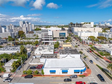 Prime South Beach commercial opportunity on the west side of - photo 23