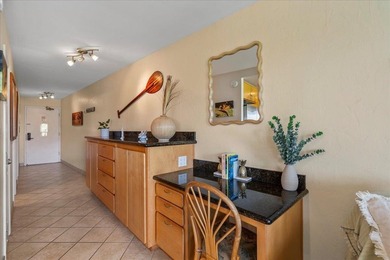 OWN PRIME MAUI REAL ESTATE! Kihei Surfside 213 is a direct - photo 23
