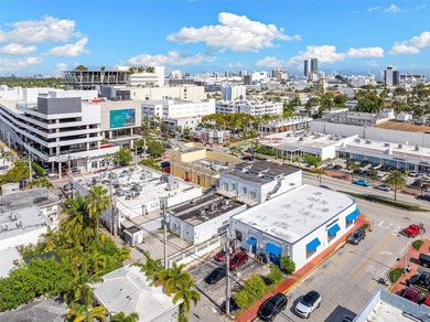Prime South Beach commercial opportunity on the west side of - photo 24