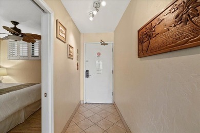 OWN PRIME MAUI REAL ESTATE! Kihei Surfside 213 is a direct - photo 24