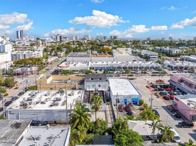 Prime South Beach commercial opportunity on the west side of - photo 25