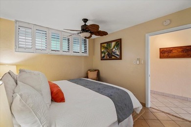 OWN PRIME MAUI REAL ESTATE! Kihei Surfside 213 is a direct - photo 25