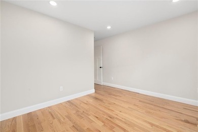 Greenwood Proper is proud to offer this new construction - photo 25