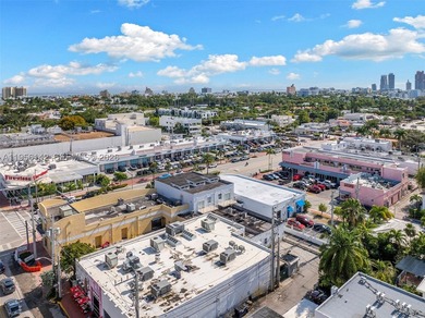 Prime South Beach commercial opportunity on the west side of - photo 26