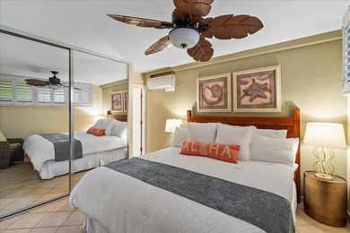 OWN PRIME MAUI REAL ESTATE! Kihei Surfside 213 is a direct - photo 26