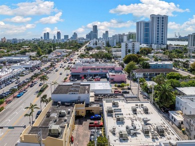Prime South Beach commercial opportunity on the west side of - photo 27