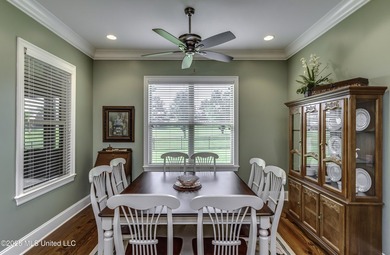 Experience luxury living in this custom-built, one-owner home - photo 27