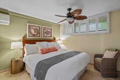OWN PRIME MAUI REAL ESTATE! Kihei Surfside 213 is a direct - photo 27