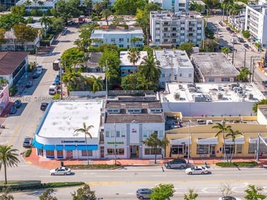 Prime South Beach commercial opportunity on the west side of - photo 28