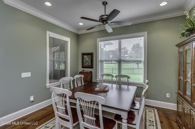 Experience luxury living in this custom-built, one-owner home - photo 28