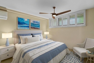 OWN PRIME MAUI REAL ESTATE! Kihei Surfside 213 is a direct - photo 28