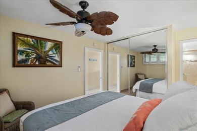 OWN PRIME MAUI REAL ESTATE! Kihei Surfside 213 is a direct - photo 29