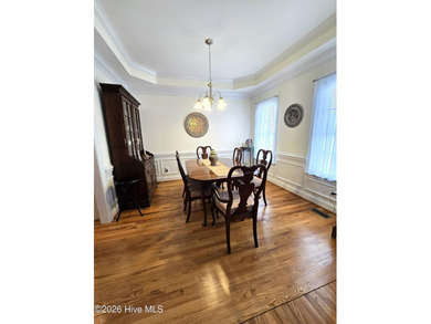 Enjoy peaceful evenings sitting in the recently rebuilt rear - photo 10