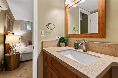 OWN PRIME MAUI REAL ESTATE! Kihei Surfside 213 is a direct - photo 30