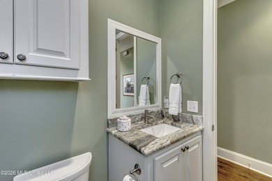 Experience luxury living in this custom-built, one-owner home - photo 31