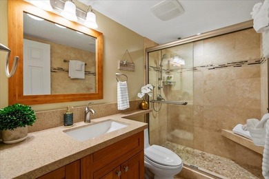 OWN PRIME MAUI REAL ESTATE! Kihei Surfside 213 is a direct - photo 31