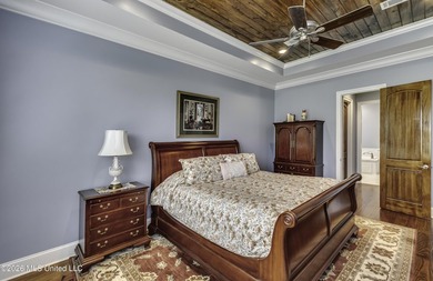 Experience luxury living in this custom-built, one-owner home - photo 33