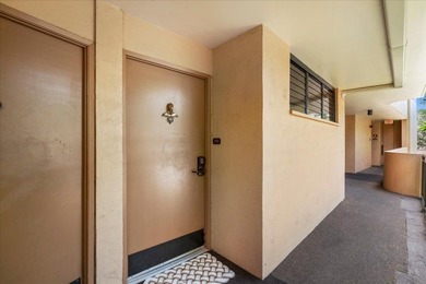 OWN PRIME MAUI REAL ESTATE! Kihei Surfside 213 is a direct - photo 33