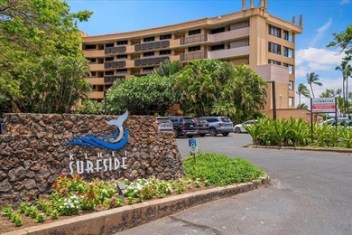 OWN PRIME MAUI REAL ESTATE! Kihei Surfside 213 is a direct - photo 34