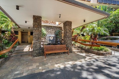 OWN PRIME MAUI REAL ESTATE! Kihei Surfside 213 is a direct - photo 35