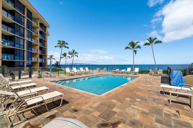 OWN PRIME MAUI REAL ESTATE! Kihei Surfside 213 is a direct - photo 36