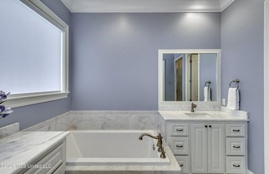 Experience luxury living in this custom-built, one-owner home - photo 37