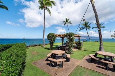 OWN PRIME MAUI REAL ESTATE! Kihei Surfside 213 is a direct - photo 37