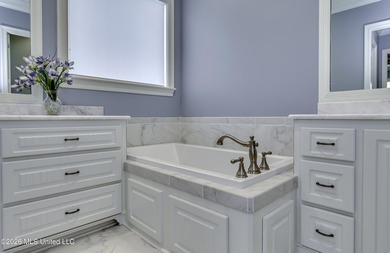 Experience luxury living in this custom-built, one-owner home - photo 38