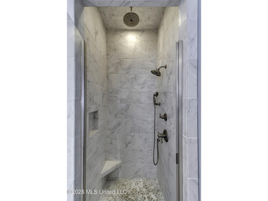 Experience luxury living in this custom-built, one-owner home - photo 39