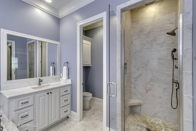 Experience luxury living in this custom-built, one-owner home - photo 40
