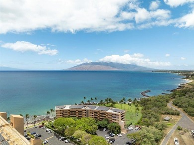 OWN PRIME MAUI REAL ESTATE! Kihei Surfside 213 is a direct - photo 40