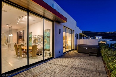 Stunning Christopher home featuring an open spacious modern - photo 1