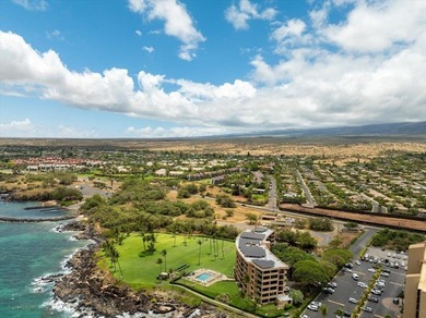 OWN PRIME MAUI REAL ESTATE! Kihei Surfside 213 is a direct - photo 41