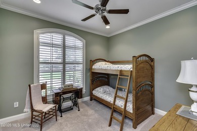 Experience luxury living in this custom-built, one-owner home - photo 42