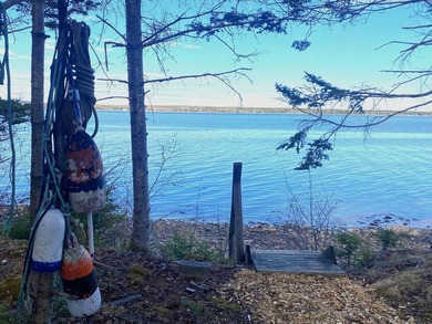 Spectacular & private location with deep water frontage! Turnkey - photo 2
