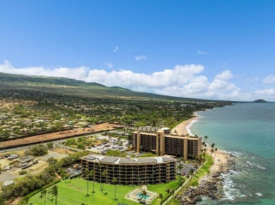 OWN PRIME MAUI REAL ESTATE! Kihei Surfside 213 is a direct - photo 42