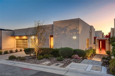 Stunning Christopher home featuring an open spacious modern - photo 3