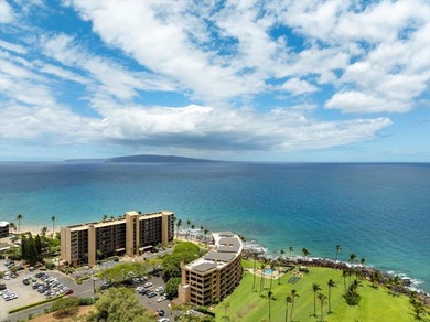 OWN PRIME MAUI REAL ESTATE! Kihei Surfside 213 is a direct - photo 43