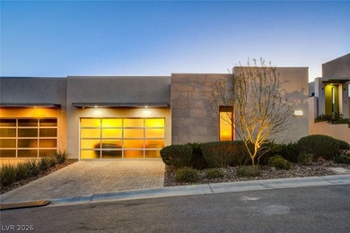 Stunning Christopher home featuring an open spacious modern - photo 4