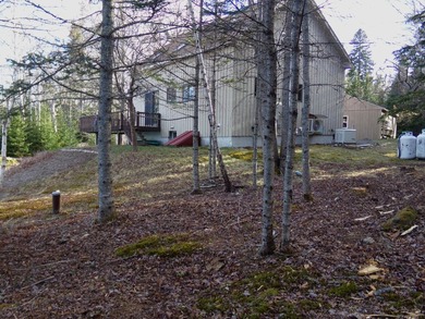 Spectacular & private location with deep water frontage! Turnkey - photo 4