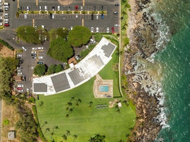 OWN PRIME MAUI REAL ESTATE! Kihei Surfside 213 is a direct - photo 44