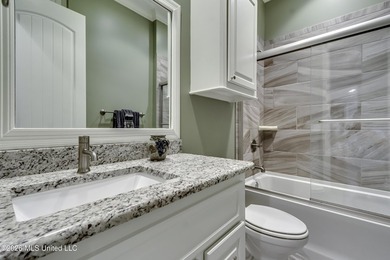 Experience luxury living in this custom-built, one-owner home - photo 45